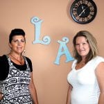 article image - 
